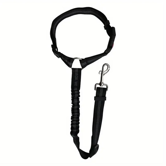 Car Seat Collar