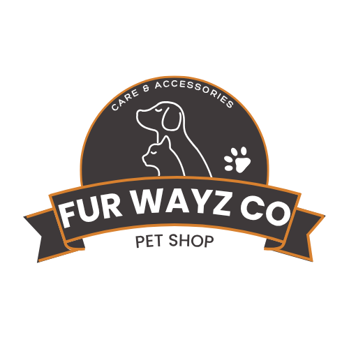 FurWayzCo
